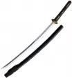 BattleBlades Yokai Oni Katana - BBIYOK