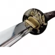 BattleBlades Yokai Oni Katana BBIYOK