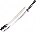 BattleBlades Zugaikotsu Honsanmai Shinken - BBIZHS