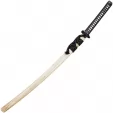 BattleBlades Zugaikotsu Honsanmai Shinken BBIZHS