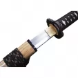 BattleBlades Zugaikotsu Honsanmai Shinken BBIZHS