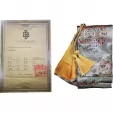 BattleBlades Zugaikotsu Honsanmai Shinken BBIZHS