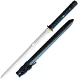 BattleBlades Kage No Senshi Tsurugi Ken - BBKNSTK