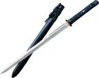 BattleBlades Kage No Senshi Tsurugi Ken BBKNSTK
