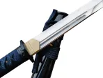 BattleBlades Kage No Senshi Tsurugi Ken BBKNSTK