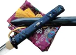 BattleBlades Kage No Senshi Tsurugi Ken BBKNSTK