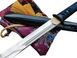 BattleBlades Kage No Senshi Tsurugi Ken BBKNSTK
