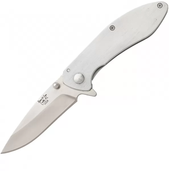 Bear and Son Framelock BC112