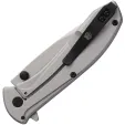 Bear & Son Framelock A-O BC112A