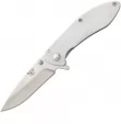 Bear & Son Framelock - BC112