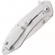 Bear and Son Framelock BC112