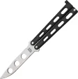 Bear & Son Butterfly Trainer - BC113BTR