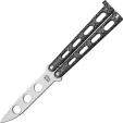 Bear & Son Butterfly Trainer - BC113TR
