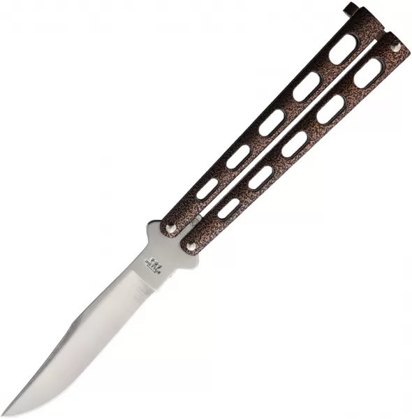 Bear and Son Butterfly BC114CV