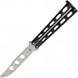 Bear & Son Galaxy Butterfly Trainer - BC114GXTR