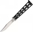 Bear & Son 5in Galaxy Butterfly - BC114GX