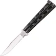Butterfly Silver Vein - more info