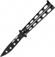 Bear & Son Galaxy Butterfly Trainer - BC115GXTR