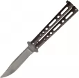 Bear & Son Butterfly Copper Vein - BC117CVW
