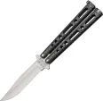Bear & Son Butterfly Silver Vein - BC117S
