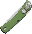Bear and Son Small Farmhand Lockback OD BC137LOD