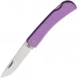 Bear & Son Small Farmhand Lockback - BC137LPL