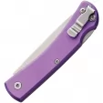 Bear & Son Small Farmhand Lockback BC137LPL