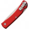Bear & Son Small Farmhand Lockback BC137LRD