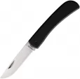 Bear & Son Small Farmhand Folder - BC137