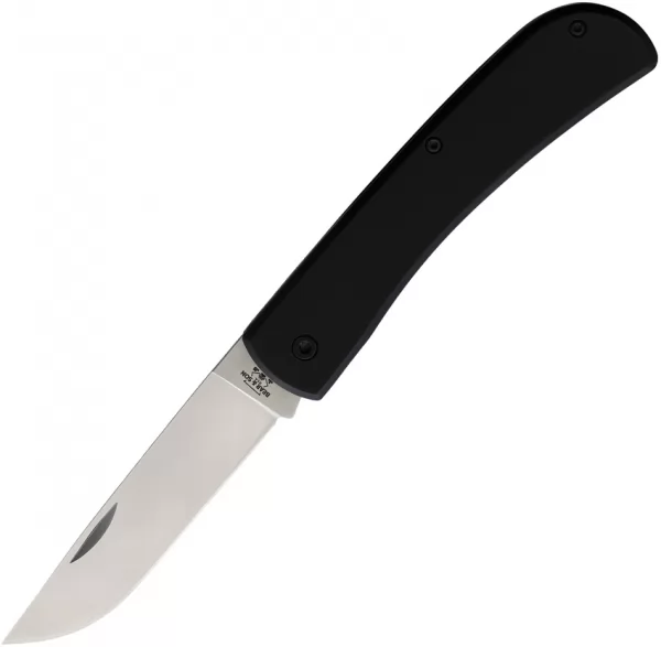 Bear & Son Large Farmhand Folder BC138