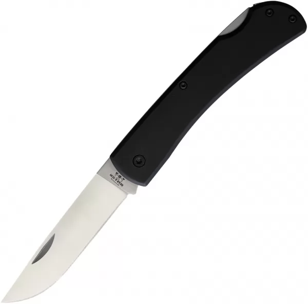 Bear & Son Large Farmhand Lockback BC138L