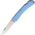 Bear and Son Large Farmhand Lockback Blu - BC138LBL