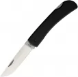 Bear & Son Large Farmhand Lockback - BC138L