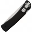 Bear & Son Large Farmhand Lockback BC138L