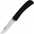 Bear & Son Large Farmhand Folder - BC138