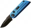 Bear & Son Auto Bold Action XIV Blue - BC1400AIBLB