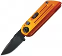 Bear & Son Auto Bold Action XIV Org - BC1400AIORB
