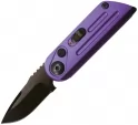 Bear & Son Auto Bold Action XIV Purple - BC1400AIPLB
