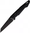 Bear & Son Auto Bold Action XV Black - BC1500AIBKB