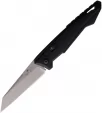 Bear & Son Auto Bold Action XV BB - BC1500AIBKP