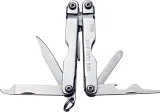 Bear & Son Mini Bear Jaws Multi-Tool 4 Inch Handle