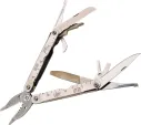 Bear & Son Electricians Bear Jaws - BC155EL