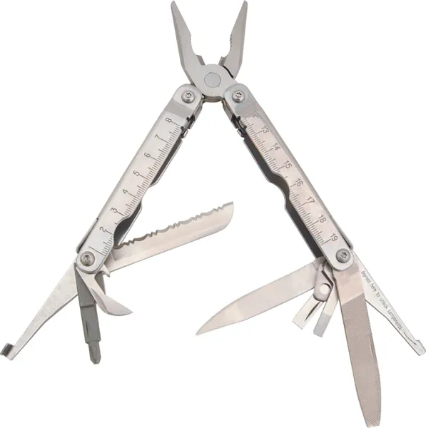 Bear & Son Bear Jaws Knives BC155L