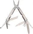 Bear & Son Bear Jaws - BC155L