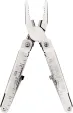 Bear & Son Super Bear Jaws - BC156L