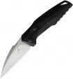 Bear & Son Auto Bold Action XVII - BC1700AIBKS
