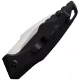 Bear & Son Auto Bold Action XVII BC1700AIBKS