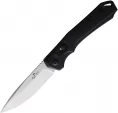Bear & Son Auto Bold Action XVI - BC1800AIBKS