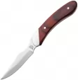 Bear & Son Rosewood Caper - BC2009R