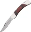 Bear & Son Lockback Rosewood - BC205R
